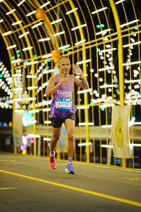 BIB: 41152
                            <button type="button" onclick="openModal(22806996)" class="btn btn-primary btn-sm float-right btn-popup" data-toggle="modal" data-target=".modal-high-quality">
                        <i class="fas fa-shopping-cart"></i> Add to Cart
                    </button>
                                            <button type="button" onclick="isThisMe(22806996, true)" class="btn btn-success btn-sm float-right btn-popup btn-isme hidden" data-toggle="tooltip" data-placement="bottom" title="นี่คือรูปของคุณใช่ไหม คลิกที่นี่เพื่อเอาเข้าอัลบั้ม">
                        <i class="fas fa-plus"></i> Add to album
                    </button>
                    <button type="button" onclick="isThisMe(22806996, false)" class="btn btn-warning btn-sm float-right btn-popup btn-isnotme hidden">
                        <i class="fas fa-ban"></i> Remove from album
                    </button>